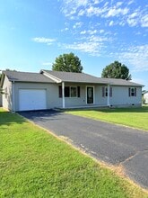 Building Photo - 101 Crandell Ct