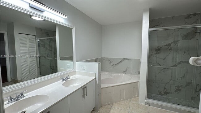 Foto del edificio - 13773 NW 22nd St