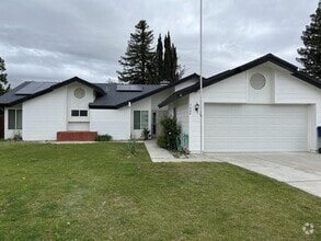 Building Photo - 3600 Bedrock Dr