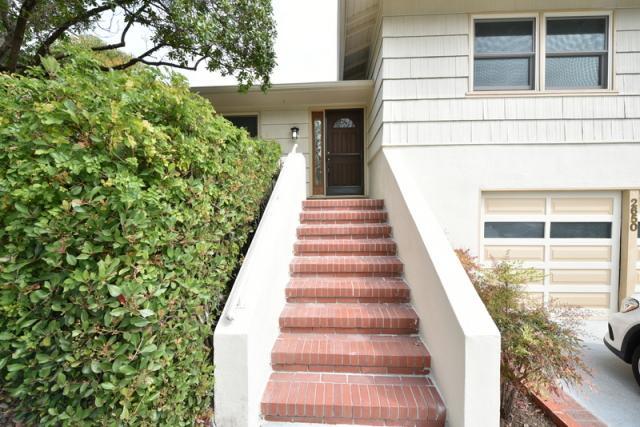 Foto del edificio - 3 bedroom in Redwood City CA 94061-1339