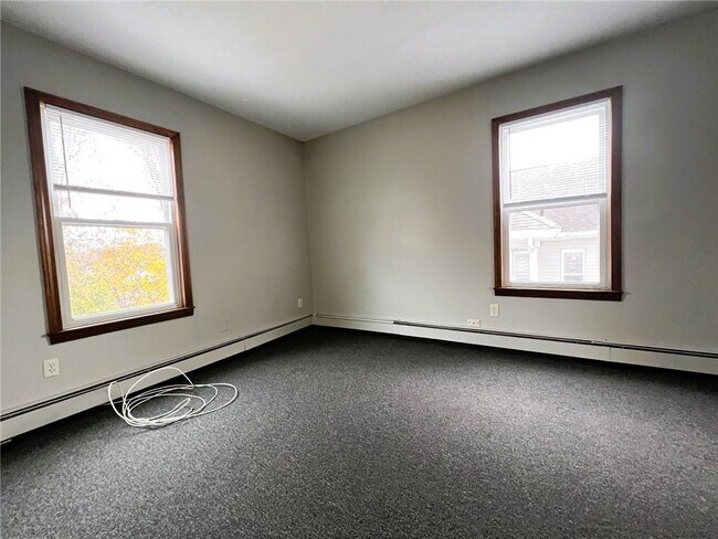 Foto del edificio - 44 Summit St