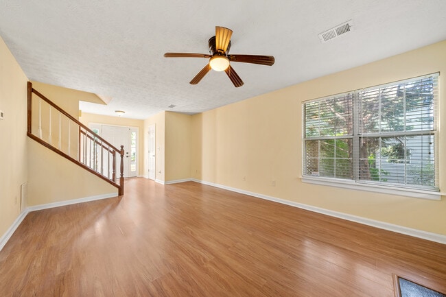 Photo - 3904 Sidney Lanier Blvd House