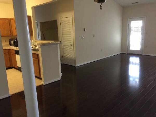 Photo - 7210 Bogley Rd Apartment