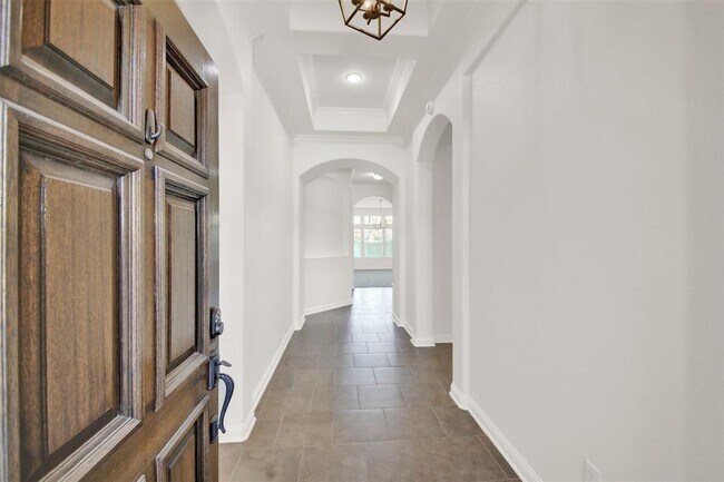 Foto del edificio - 20105 Wearyall Hill Ln