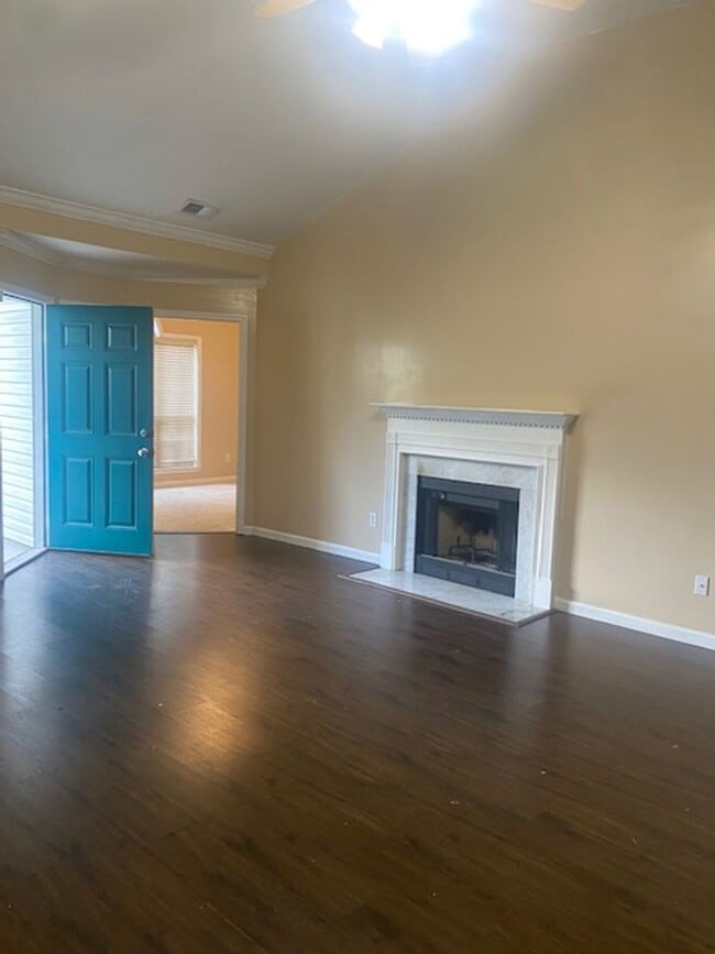 Building Photo - 114 Hidden Creek Cove