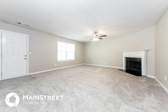 Foto del edificio - 6998 ? Bonnes Blvd