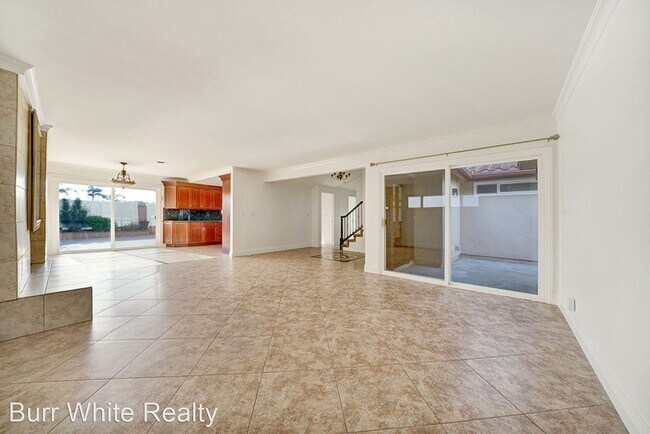 Foto del edificio - 5 br, 3 bath House - 22201 Malibu Lane