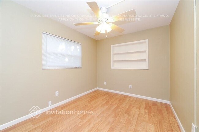 Foto del edificio - 6164 35th Ave N