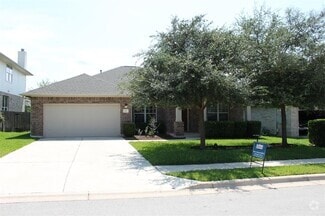 Building Photo - 1615 Sienna Dr