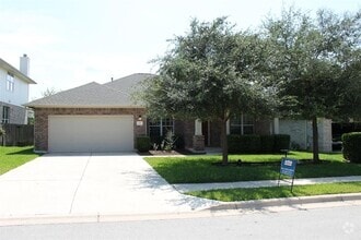 Building Photo - 1615 Sienna Dr