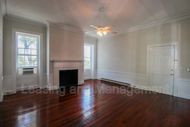 Building Photo - 23 Archdale St