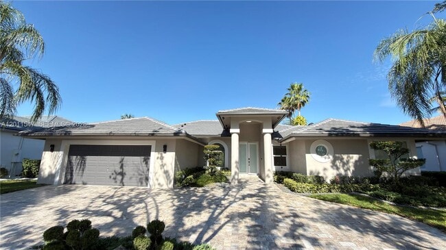 Foto del edificio - 3767 Oak Ridge Cir