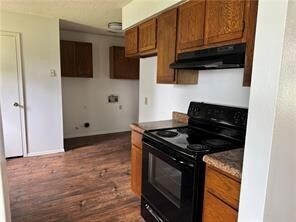 Foto del edificio - 2700 McMillan Dr