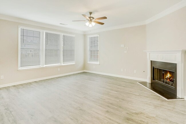 Foto del edificio - 3700 Drayton Manor Run