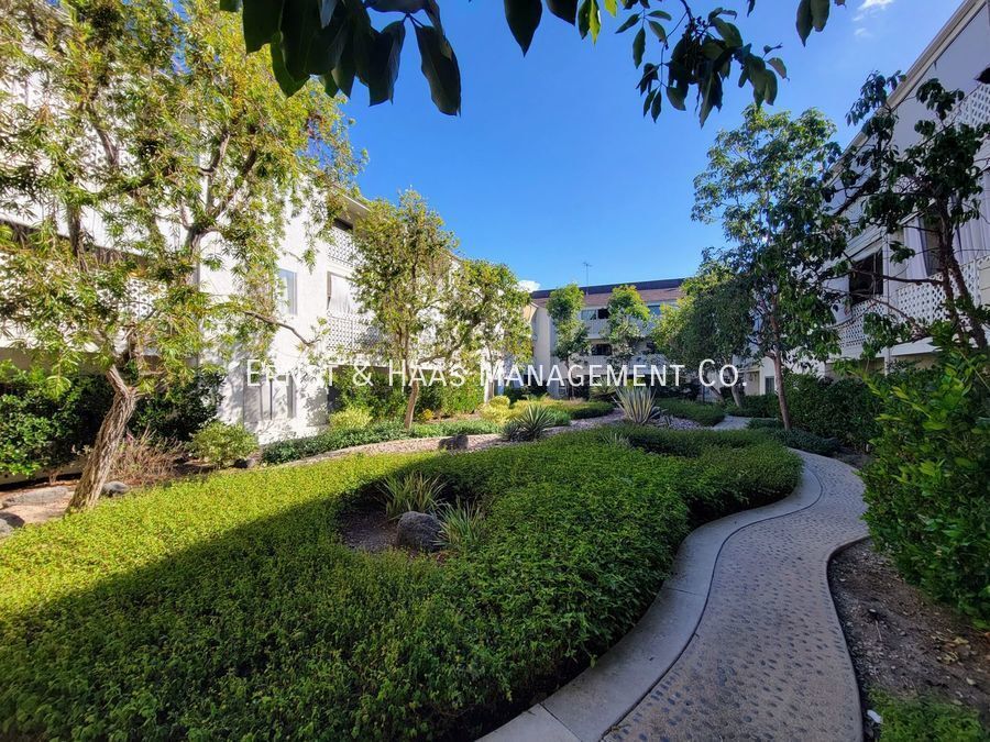 3565 Linden Ave Unit 307, Long Beach, CA 90807 Condo for Rent in