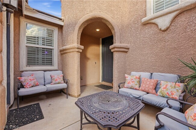 Foto del edificio - 9801 Turtle Walk Ave