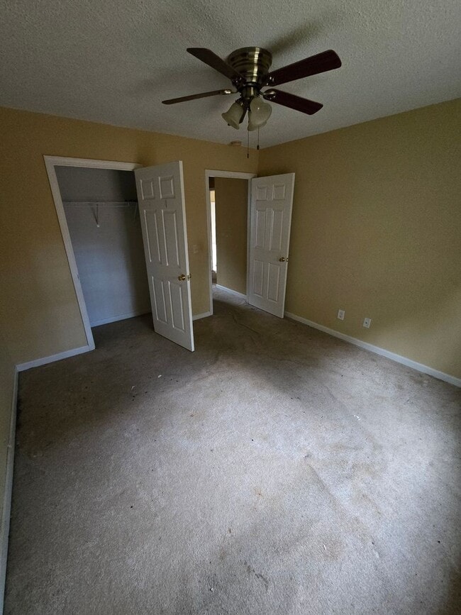 Building Photo - Berwick Area