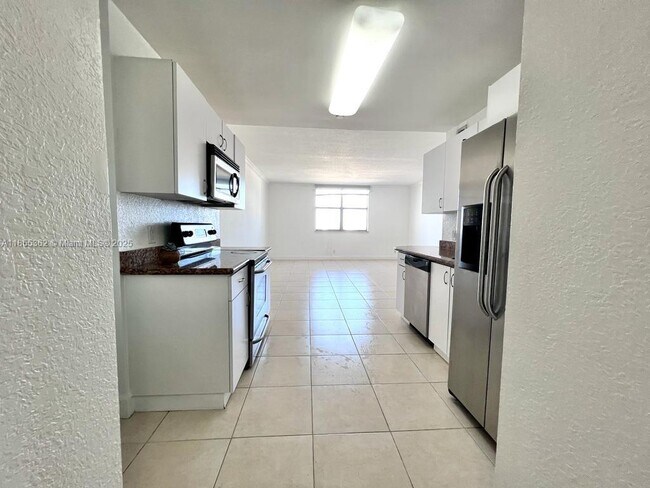 Foto del edificio - 401 69th St