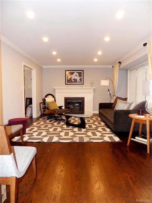 Foto del edificio - 1355 Pierce St