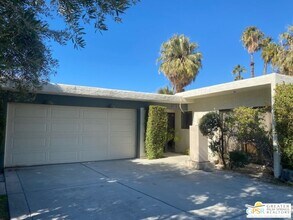 Building Photo - 587 N Saturmino Dr