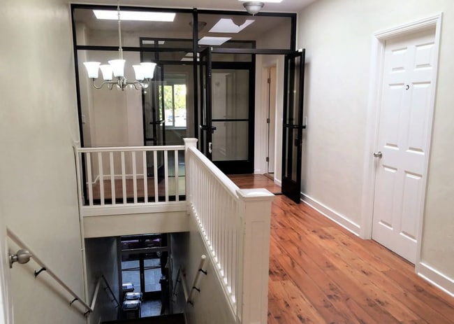 Building Photo - ADELI PROPERTIES