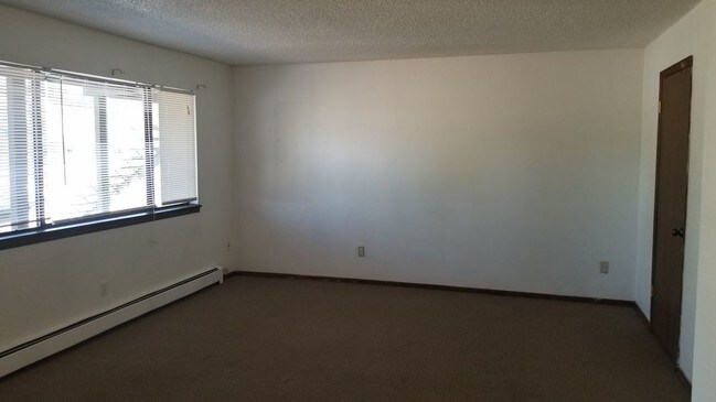 Building Photo - downstairs 2 bed 1 bath