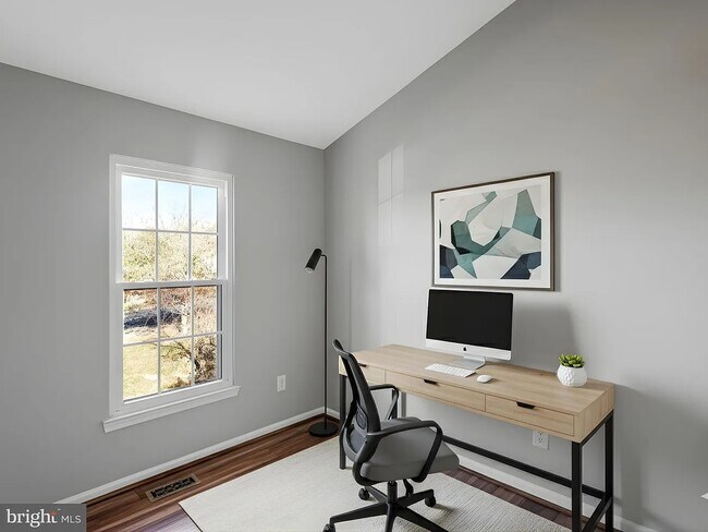 Foto del edificio - 21031 Lemon Springs Ter