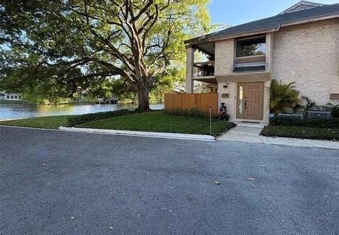 Foto del edificio - 148 Wimbledon Lakes Dr