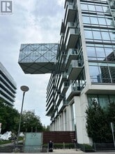 Building Photo - 29-1129 Queens Quay E