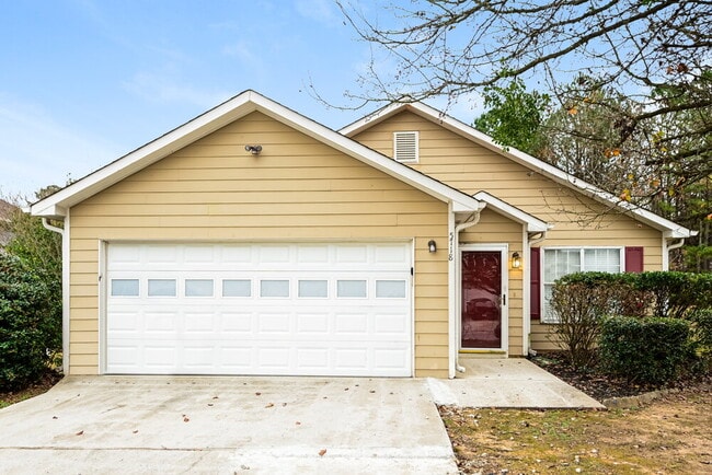 Building Photo - 5718 Rockingwood Dr