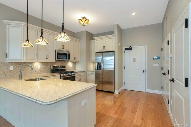 Foto del edificio - 10 Wall St