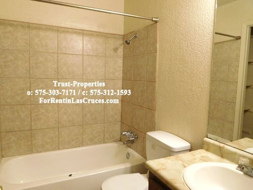 Building Photo - 5075 Inspiration