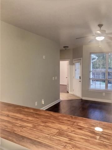 Foto del edificio - 2897 Sweetleaf Lane