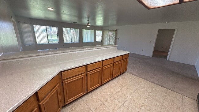 Photo - Available Now House