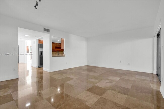 Foto del edificio - 9823 SW 93rd Terrace