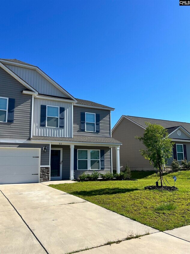 Primary Photo - 66 Brazilian Dr