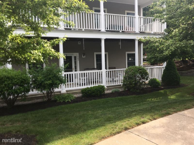 106 Farragut Way, Kennebunk, ME 04043 Condo for Rent in Kennebunk, ME