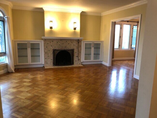 Foto del edificio - 209 La Cruz Ave