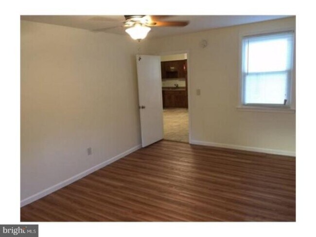 Foto del edificio - 15 Doughty St