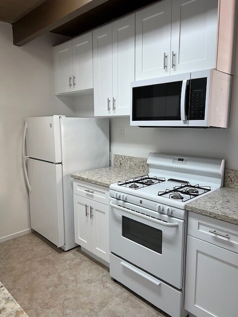 Building Photo - 3434 Reynard Way