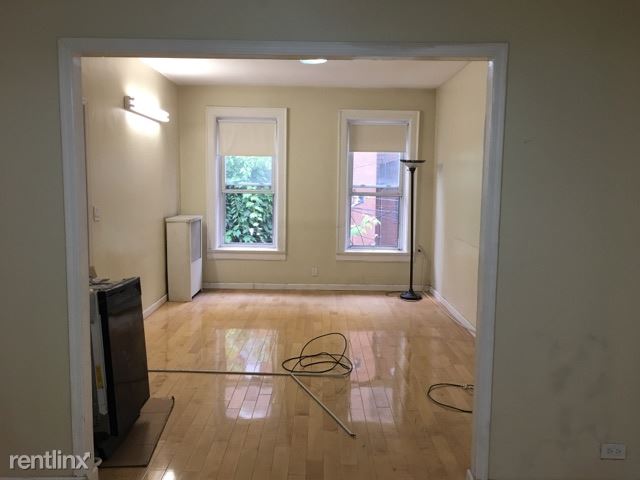 Building Photo - 4743 39th Pl