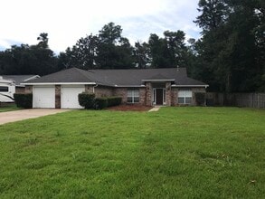 Building Photo - 517 Samana Way