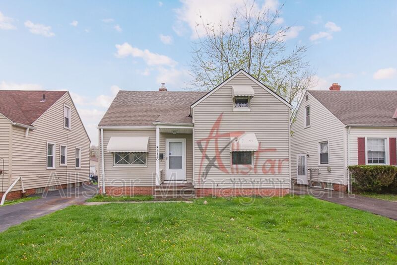 Primary Photo - 5120 Clement Ave