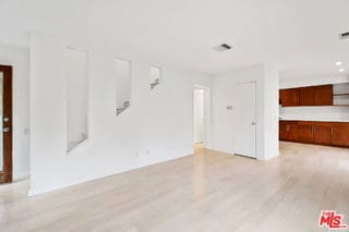 Building Photo - 110 Dudley Ave