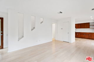 Foto del edificio - 110 Dudley Ave