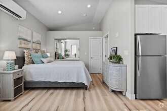 Building Photo - 6301 Baja Cir