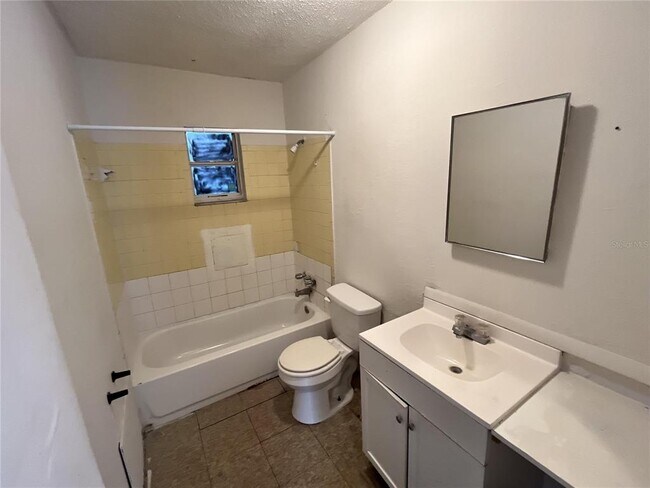 Foto del edificio - 402 Terry St