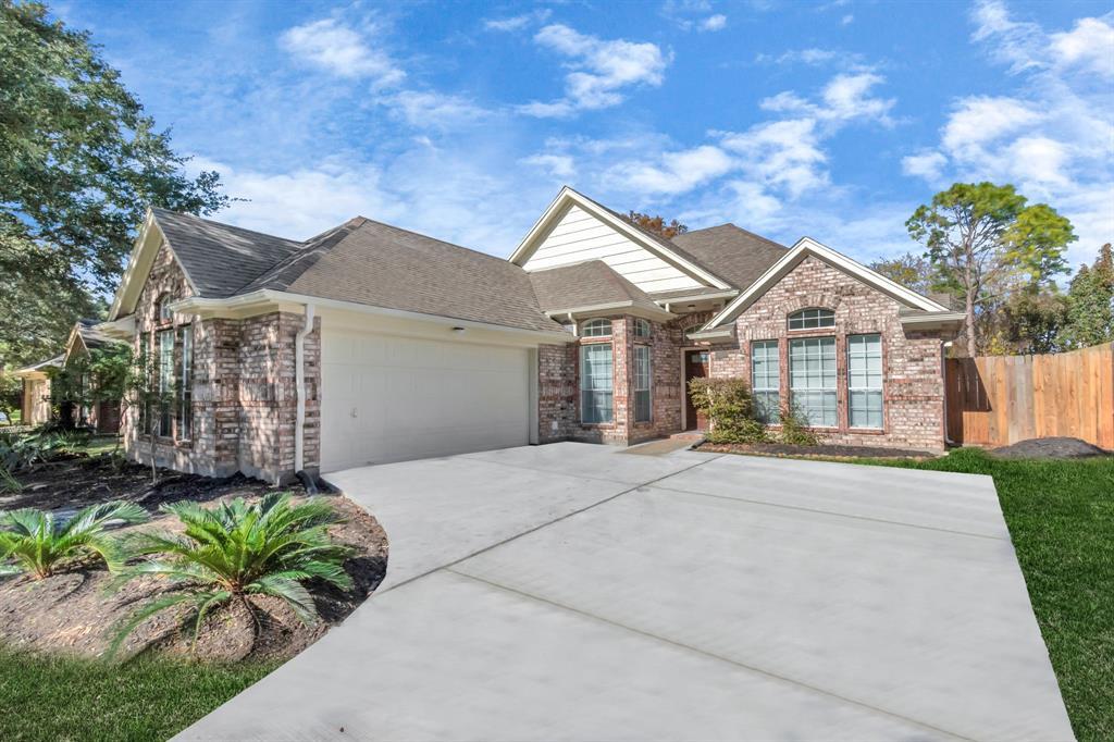 Foto principal - 13510 Andrew Way