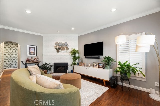 Building Photo - 330 28th St