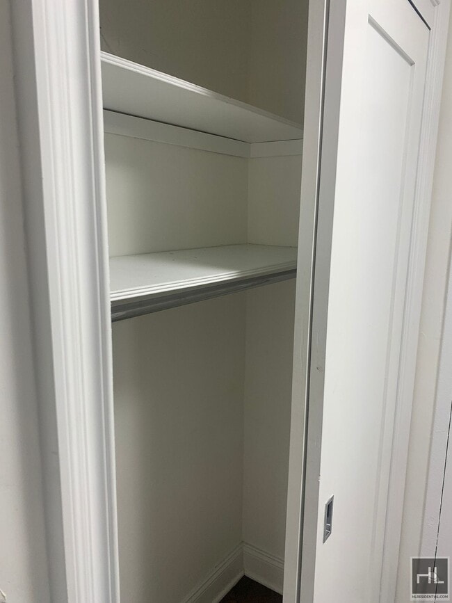 Building Photo - East 82nd Street